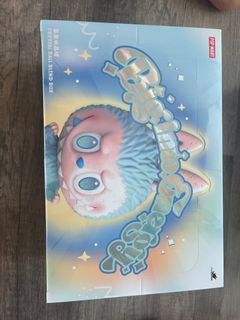 （分類：）位於 。 由 yan6745 提交（商品編號 1392930463，圖片 1）。簡介： 。
