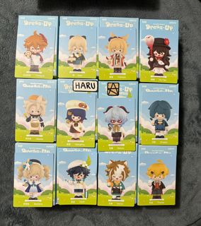 (Category: ) located in . Submitted by harushoppe (Listing ID 1392982485, Image 1). Description: .