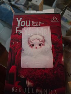 （分類：）位於 。 由 simonkwanyl730590 提交（商品編號 1393060801，圖片 1）。簡介： 。