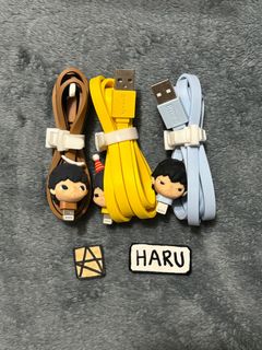 (Category: ) located in . Submitted by harushoppe (Listing ID 1392982973, Image 1). Description: .