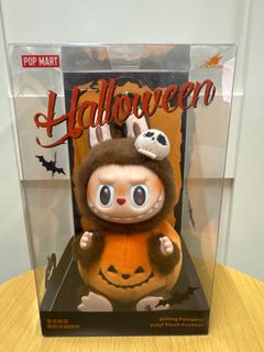 （分類：）位於 。 由 nanashopppppp 提交（商品編號 1393047085，圖片 1）。簡介： 。