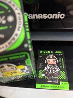 （分類：）位於 。 由 chaustore 提交（商品編號 1392929488，圖片 1）。簡介： 。