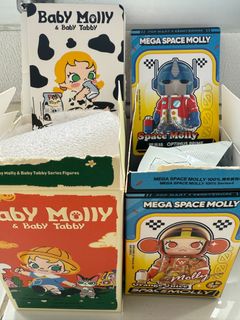 （分類：）位於 。 由 kohung8 提交（商品編號 1392926386，圖片 1）。簡介： 。