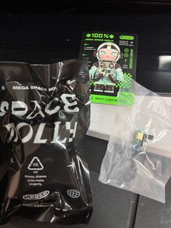 （分類：）位於 。 由 chaustore 提交（商品編號 1392929135，圖片 1）。簡介： 。