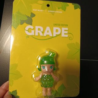 （分類：）位於 。 由 ponyqq 提交（商品編號 1392877758，圖片 1）。簡介： 。