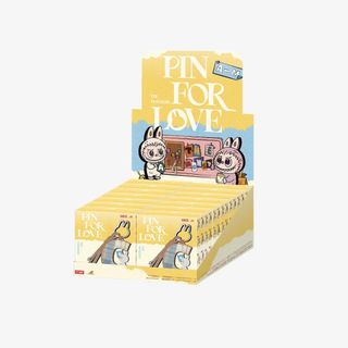（分類：）位於 。 由 tenhk 提交（商品編號 1392970069，圖片 1）。簡介： 。