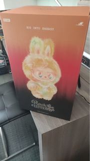 （分類：）位於 。 由 sell_ing_ 提交（商品編號 1393014923，圖片 1）。簡介： 。