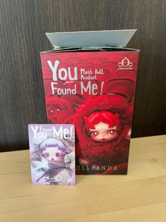 （分類：）位於 。 由 zack09090909ko 提交（商品編號 1392944552，圖片 1）。簡介： 。
