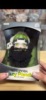 (Category: ) located in . Submitted by tollypoppy (Listing ID 1392920736, Image 1). Description: .