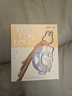 （分類：）位於 。 由 cleverfire_0e3bfc 提交（商品編號 1393046662，圖片 1）。簡介： 。