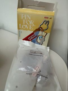 （分類：）位於 。 由 shui_shui 提交（商品編號 1393027179，圖片 1）。簡介： 。