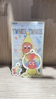(Category: ) located in . Submitted by toyscollection88 (Listing ID 1392942655, Image 1). Description: .
