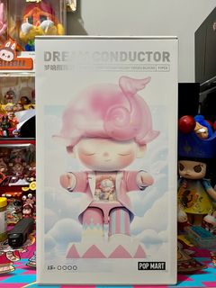 (Category: ) located in . Submitted by ChocoNaBatok (Listing ID 1393050569, Image 1). Description: .