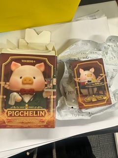 （分類：）位於 。 由 jessie1413 提交（商品編號 1392882409，圖片 1）。簡介： 。