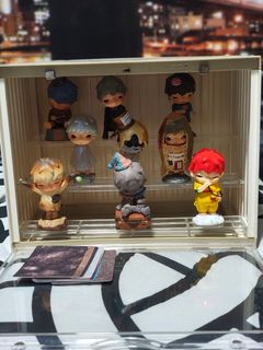 (Category: ) located in . Submitted by mrd1no (Listing ID 1393009028, Image 1). Description: .