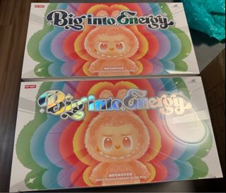 (Category: ) located in . Submitted by dispeanut (Listing ID 1392970340, Image 1). Description: .