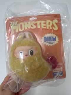 （分類：）位於 。 由 ariel007 提交（商品編號 1392892694，圖片 1）。簡介： 。