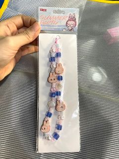 (Kategori: ) berada di . Dikirim oleh temurupa (ID iklan 1392884446, Gambar 1). Deskripsi: .