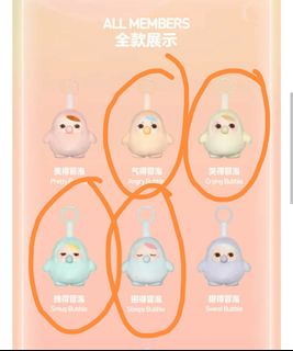 （分類：）位於 。 由 evaadrian389907 提交（商品編號 1392900894，圖片 1）。簡介： 。