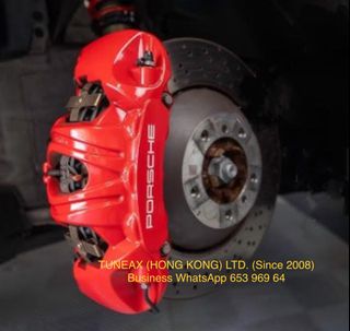 （分類：）位於 。 由 wdy_auto 提交（商品編號 1392878883，圖片 1）。簡介： 。