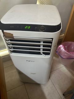 (Category: ) located in . Submitted by haoz_ (Listing ID 1392946809, Image 1). Description: .