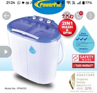 (Category: ) located in . Submitted by Tangmarket (Listing ID 1393013242, Image 1). Description: .