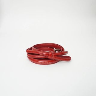 SLG Collection item 1