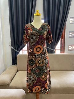 (Kategori: ) berada di . Dikirim oleh relovyu (ID iklan 1392943384, Gambar 1). Deskripsi: .