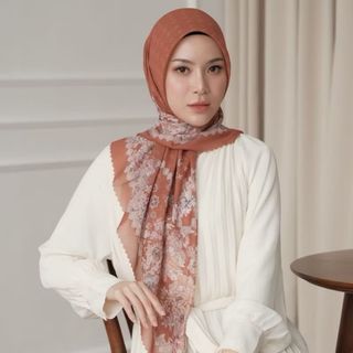 (Kategori: ) berada di . Dikirim oleh prelovedbgus (ID iklan 1392878305, Gambar 1). Deskripsi: .