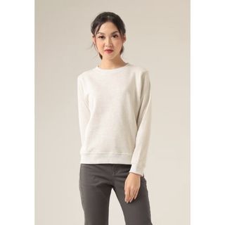 (Kategori: ) berada di . Dikirim oleh inikhris (ID iklan 1393044842, Gambar 1). Deskripsi: .