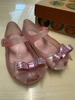 (Category: ) located in . Submitted by shylisya (Listing ID 1392960421, Image 1). Description: .