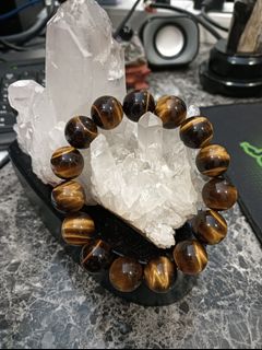 (Category: ) located in . Submitted by hyperstone34370 (Listing ID 1392952658, Image 1). Description: .