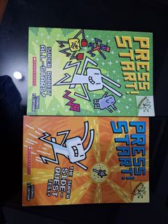 （分類：）位於 。 由 snoopy1993 提交（商品編號 1392929289，圖片 1）。簡介： 。
