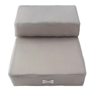 （分類：）位於 。 由 timsa0524 提交（商品編號 1392953244，圖片 1）。簡介： 。