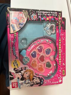 (Category: ) located in . Submitted by agarbearagar (Listing ID 1393059685, Image 1). Description: .
