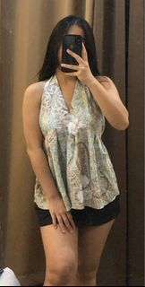 (Category: ) located in . Submitted by myexcesstuff (Listing ID 1392989279, Image 1). Description: .