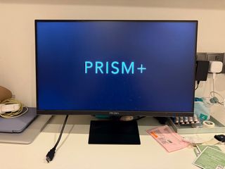 (Category: ) located in . Submitted by shreeyam (Listing ID 1393046332, Image 1). Description: .