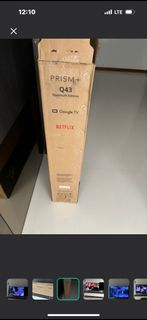 (Category: ) located in . Submitted by kelly63chong (Listing ID 1392908686, Image 1). Description: .