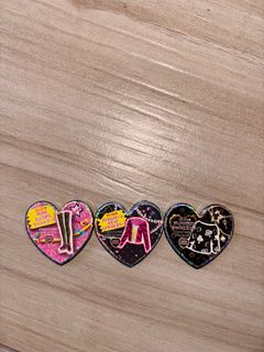 （分類：）位於 。 由 lucy________ 提交（商品編號 1392991856，圖片 1）。簡介： 。
