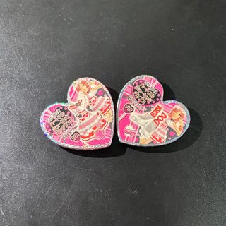（分類：）位於 。 由 leilaaa12 提交（商品編號 1392877644，圖片 1）。簡介： 。