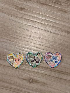 （分類：）位於 。 由 lucy________ 提交（商品編號 1392991534，圖片 1）。簡介： 。