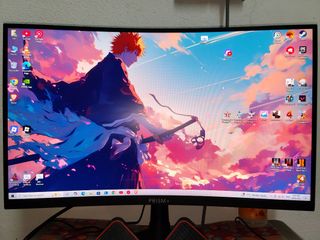 (Category: ) located in . Submitted by ashraf341 (Listing ID 1393001863, Image 1). Description: .