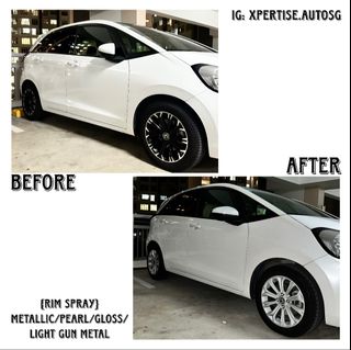 (Category: ) located in . Submitted by xpertiseautosg (Listing ID 1392936743, Image 1). Description: .