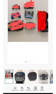 (Category: ) located in . Submitted by kingking2000000 (Listing ID 1345985747, Image 1). Description: .