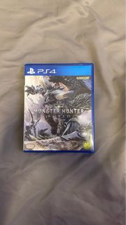 （分類：）位於 。 由 y3d4w 提交（商品編號 1392945543，圖片 1）。簡介： 。