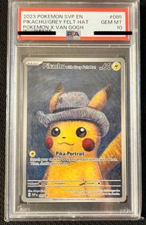 （分類：）位於 。 由 ron_ctl 提交（商品編號 1393062553，圖片 1）。簡介： 。