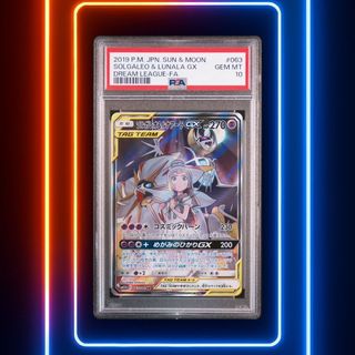 （分類：）位於 。 由 carddash 提交（商品編號 1371948038，圖片 1）。簡介： 。