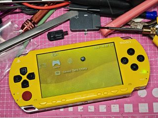 (Category: ) located in . Submitted by toyz.incorp (Listing ID 1392935223, Image 1). Description: .