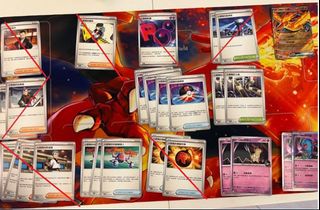 （分類：）位於 。 由 gkwaj 提交（商品編號 1369757301，圖片 1）。簡介： 。