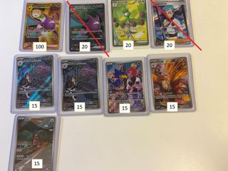 （分類：）位於 。 由 gkwaj 提交（商品編號 1392948595，圖片 1）。簡介： 。